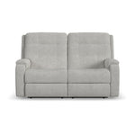 Arlo - Loveseat