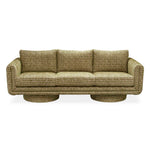 Loop - Sofa