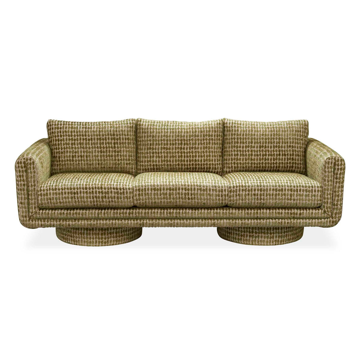 Loop - Sofa