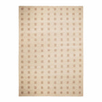 Hari - Hand-Tufted Runner Rug