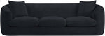 Penelope - Sofa