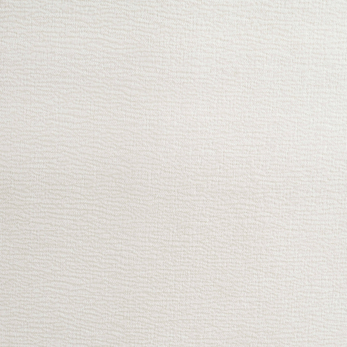 Caspian - Chenille Fabric Upholstered Chair