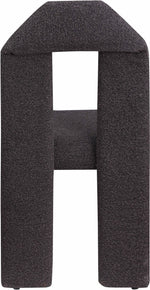 Bennett - Boucle Dining Chair (Set of 2)