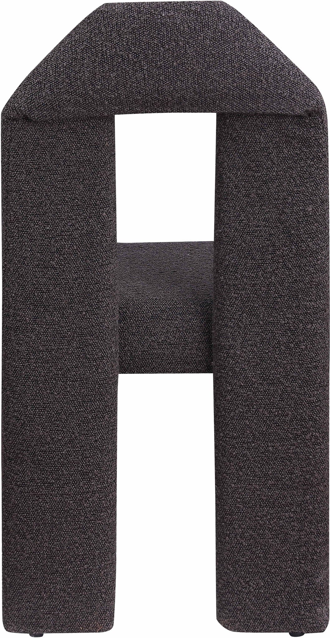 Bennett - Boucle Dining Chair (Set of 2)
