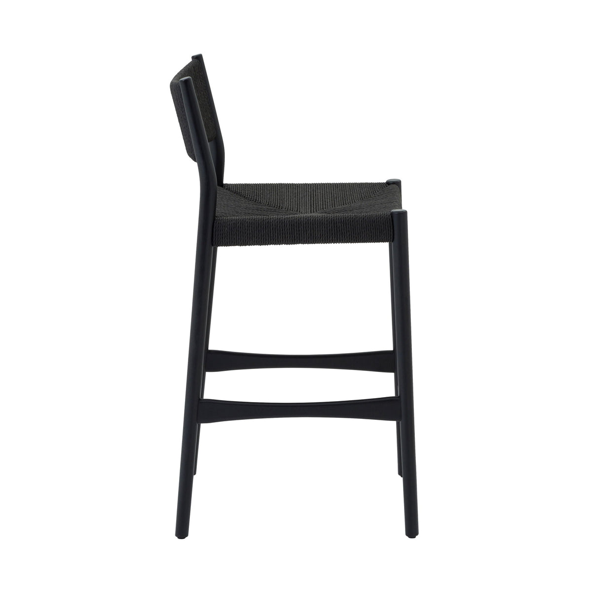 Erie - Stool