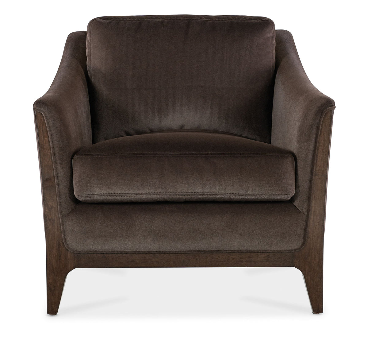 SS - Sophia Chair