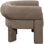 Stefano - Accent Chair
