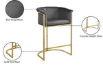 Donatella - Stool