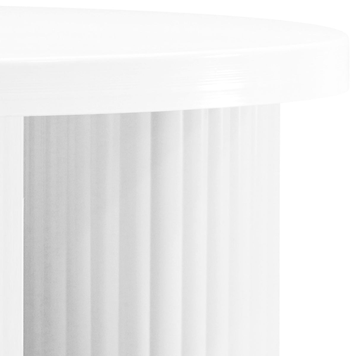 Rhodes - Coffee Table