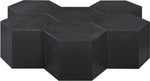 Eternal - Coffee Table Set