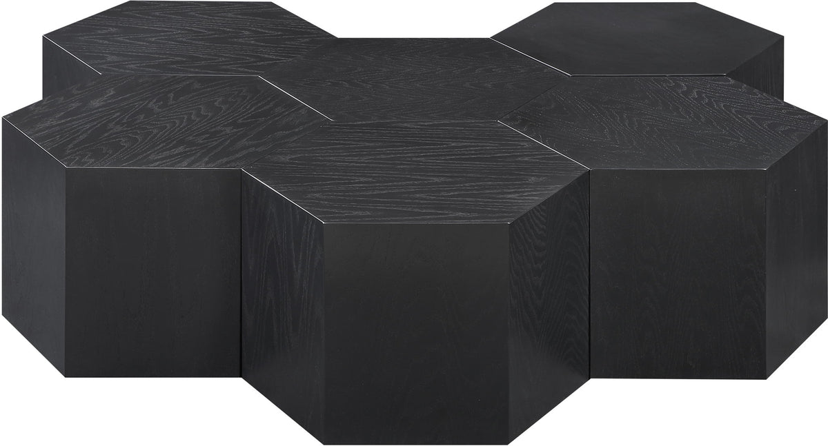 Eternal - Coffee Table Set