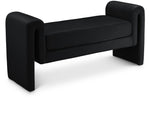 Sloan - Bench