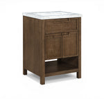 Soren - Bathroom Vanity