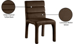 Kai - Dining Chair (Set of 2)
