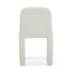 Georgia - Dining Chair