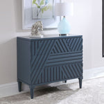 Colby - Drawer Chest