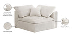 Cozy - Chair