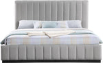 Lucia - Bed