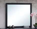 Glory Furniture - Glasgow - Mirror