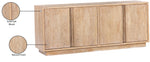 Cyrus - Sideboard / Buffet - Natural