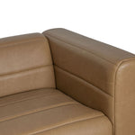 Brea - 3-Seater Sofa