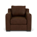 Quinn - Fabric Chair