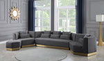 Marquis - Chair