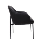 Manhattan Loft - Armchair (Set of 2)