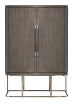 Modern Mood - Wardrobe