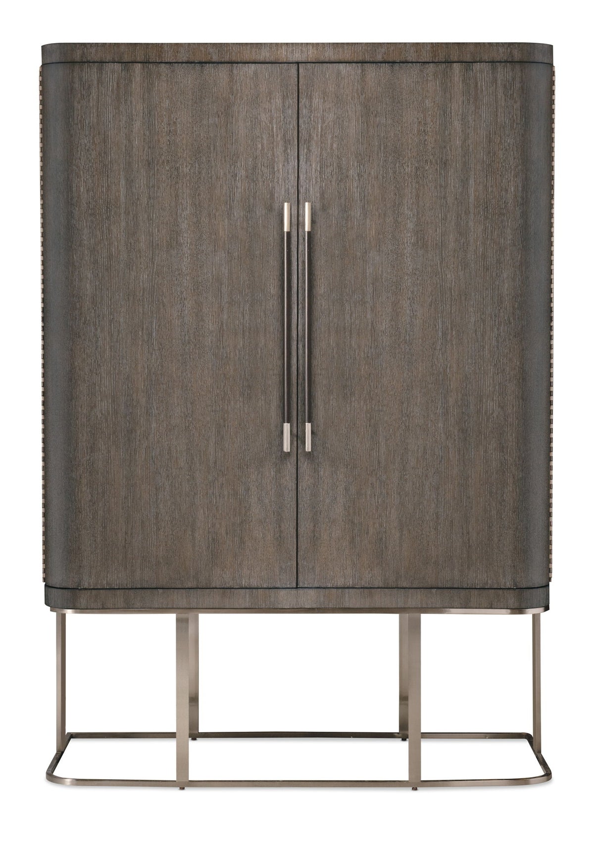 Modern Mood - Wardrobe