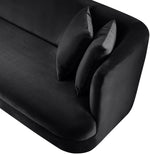Alder - Chair