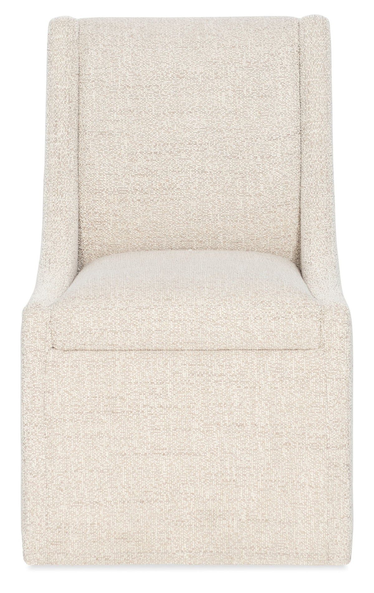 Eleana - Castered Chair