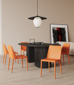Manhattan Paris - Dining Chair