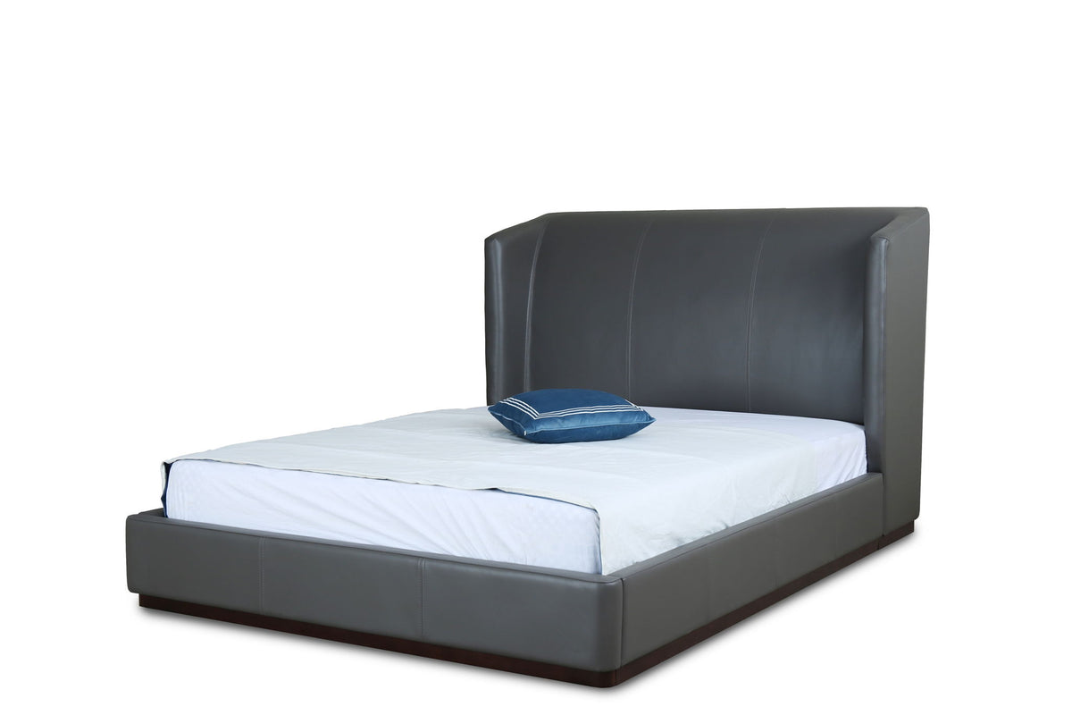 Manhattan Lenyx - Bed