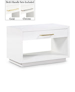 Avery - Night Stand