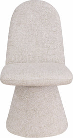 Renuar - Dining Chair (Set of 2)