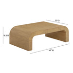 Hump - Table