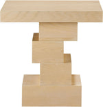 Westmount - End Table