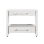 Brandyss - Nightstand