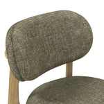 Carnation - Counter Stool
