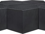 Eternal - Coffee Table Set