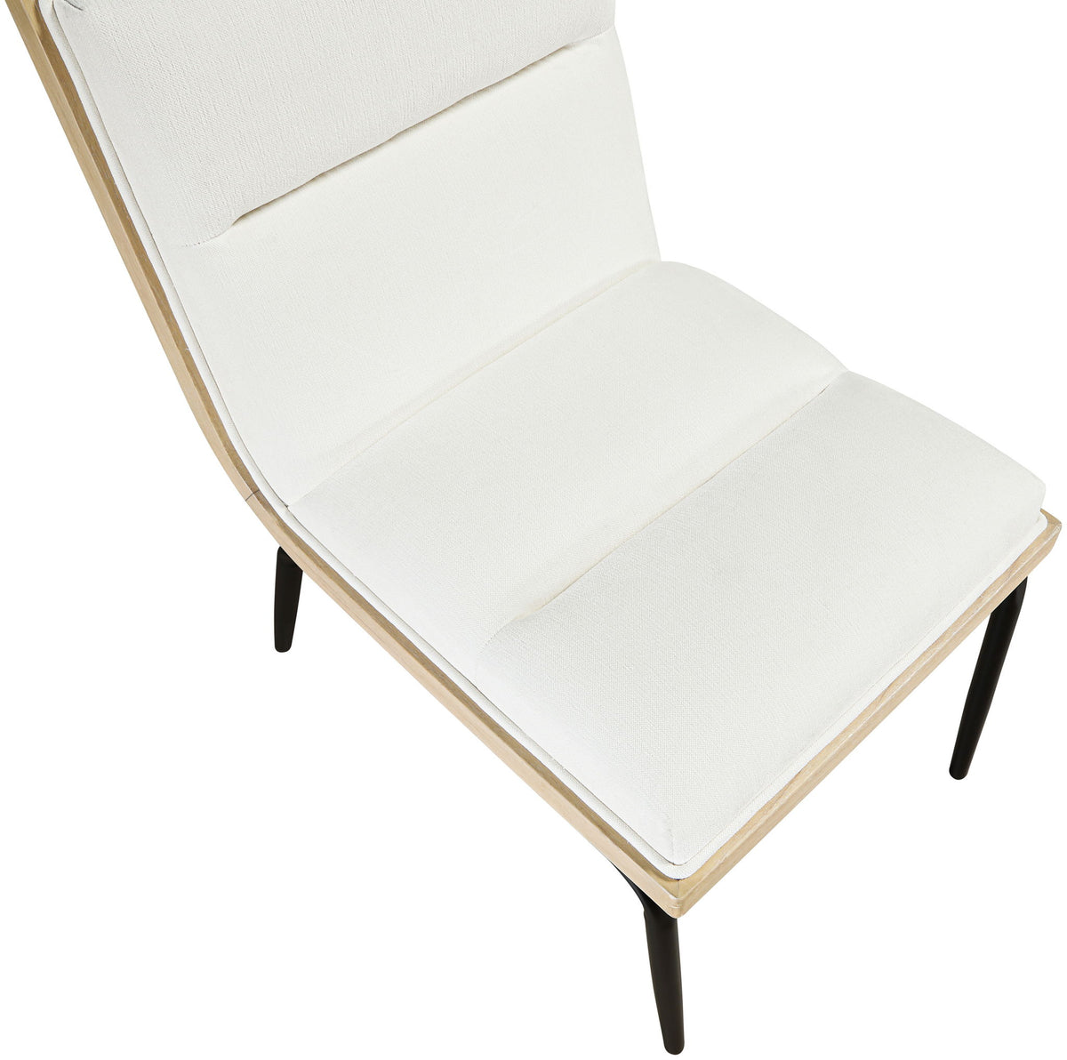 Viceroy - Dining Chair (Set of 2)