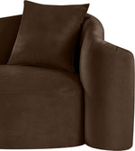 Destin - Chair