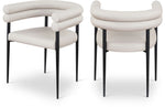 Lavina - Dining Chair (Set of 2)