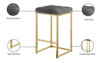 Nicola - Stool (Set of 2)
