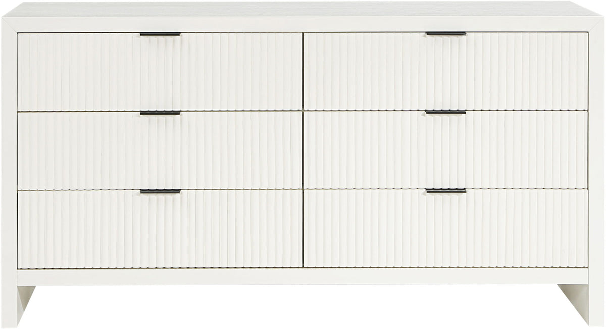 Fairfax - Dresser