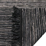 Kirvin - Wool Rug