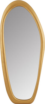 Holland - Mirror