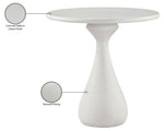 Sano - Indoor/Outdoor Table