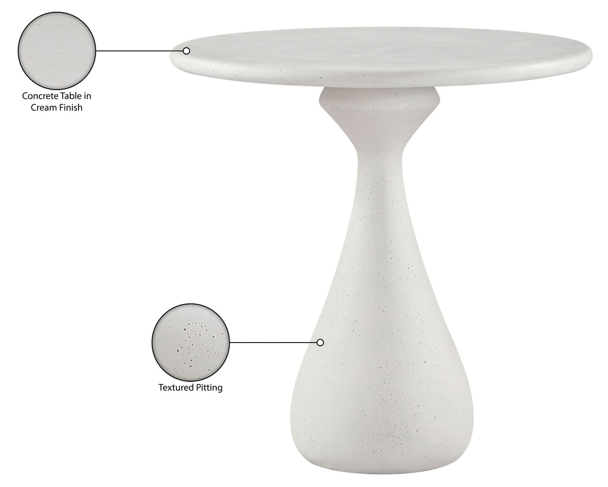 Sano - Indoor/Outdoor Table